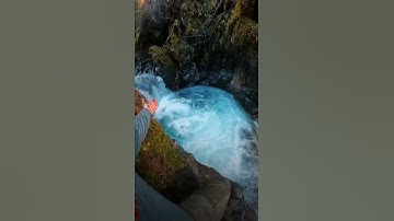 ﴿إنا جعلنا ما على الأرض زينة لها لنبلوهم أيهم أحسن عملا﴾ [الكهف: ٧] القارئ احمد الرشيدي