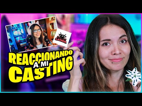 🎬The video that made me a presenter on Geekyleaks 😎🔥
