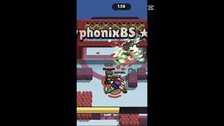 #braw stars en iyi buz hokeyi vuruşu