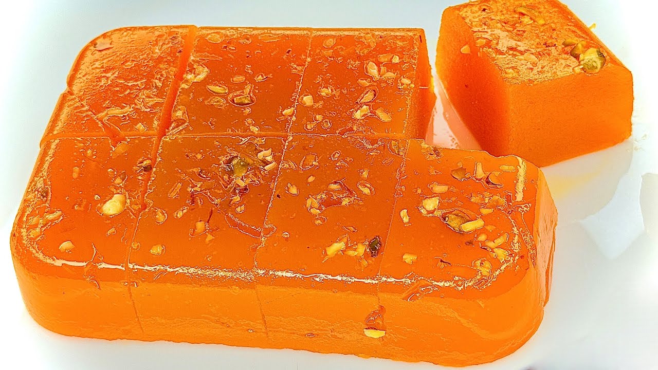 கேரட் இருந்தா உடனே ஈசியா இந்த மாதிரி அல்வா செஞ்சு பாருங்க அசந்துருவீங்க|Carrot halwa recipe in tamil