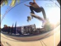 Dylan Rieder 3 of 4 - Epicly Later'd - VICE