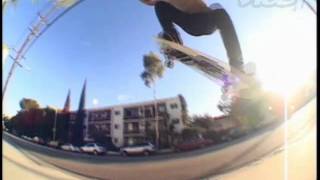 Dylan Rieder 3 of 4 - Epicly Later'd - VICE