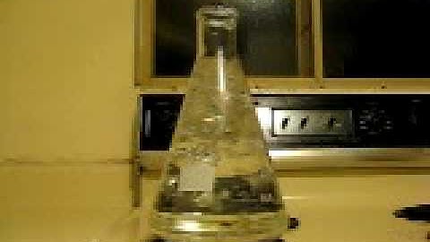 Electric Stove Erlenmeyer Flask Boiling Yeast Starter