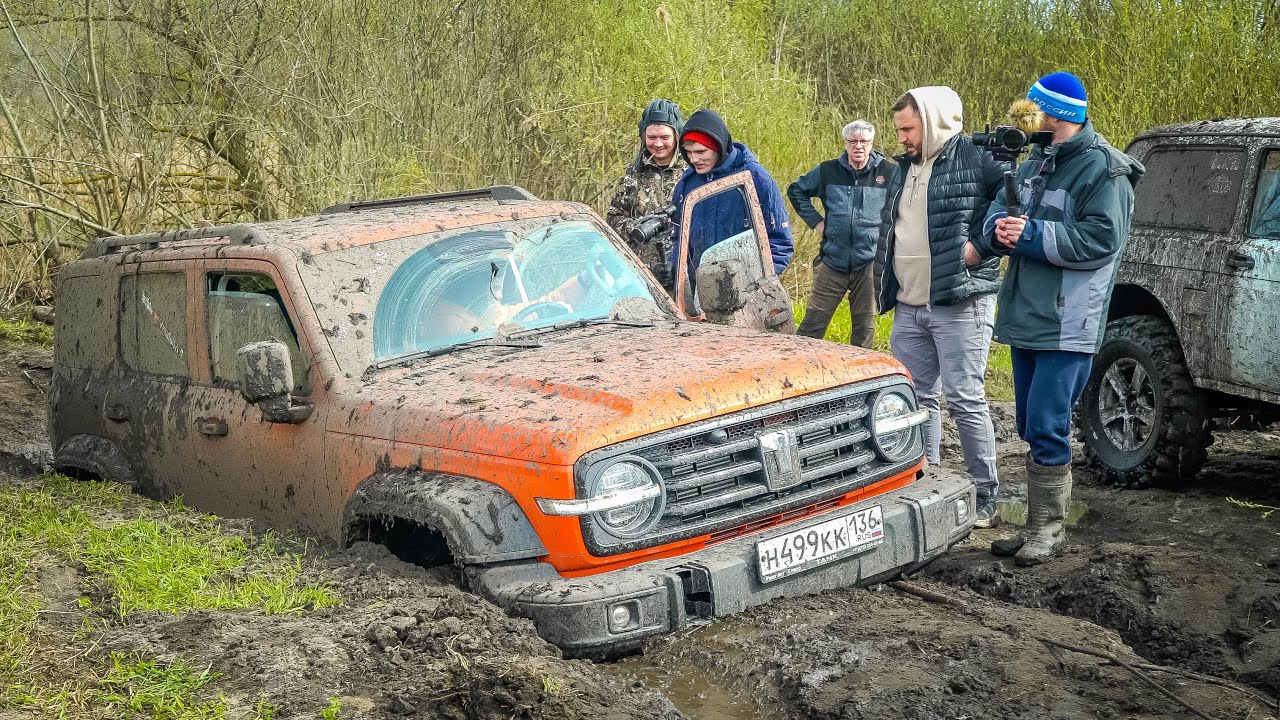 Главная дорога на нтв мерседес мл