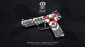 Серверные модели ксс бесплатно  и как установить