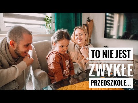 Wideo: Co to jest przedaktywne umieranie?