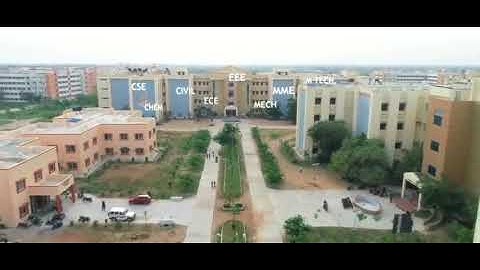 #IIIt basara || rgukt basara || iiit || Rgukt || IIIt college basara