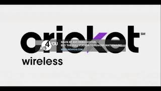 Download Lagu Cricket Wireless Ringtone Lost effect MP3 Download Lagu Cricket Wireless Ringtone Lost effect MP3