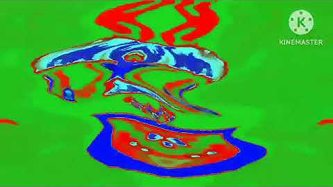 I Made Videoup v11 From v14 In Alight Motion Like (Credit to:@ProMegaLogoEditor)