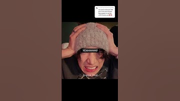 Ni-Ki, Jake and Jungwon Ver| Requested| ENHYPEN| #enhypen #engene #ni_ki #jake #jungwon #heeseung