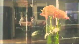 Long Shot Party - Ano hi Time Machine BY DXGOGETASSJ4GT