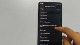 How to on launch digital assistant in redmi note 15 | launch digital assistant setting