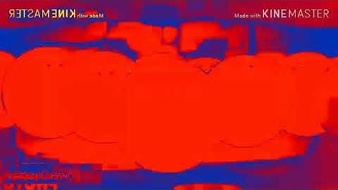 Klasky Csupo in Horror in Ensemble Effect 3.0 Render Pack Round 14 Robot Flip