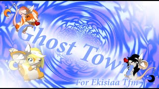 Mep 6 for : Ekisiaa Tfm