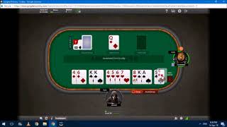 How to play pool rummy, pool rummy kaise khele,rummy kaise khele screenshot 2