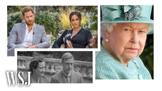 ROYALS IN SHOCK! King Charles Collapsed His Life In Ominous Traces Of Cancer  Over Final Years - YouTube