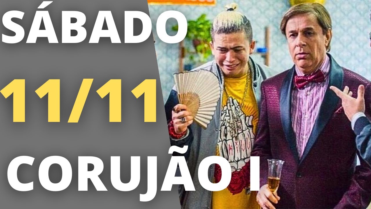 Rede Globo > filmes - Corujão traz a comédia 'Reno 911 Miami: o