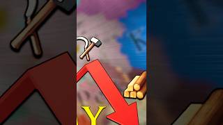 How to STOP EU5's Economic Death Spiral. #eu5 #europauniversalis5 #europauniversalis
