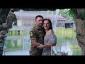 ROMANTIC UA Олександр та Анна Освідчення під Водоспадом Київ ROMANTIC UA Олександр та Анна Освідчення під Водоспадом Київ