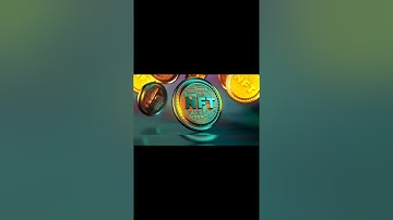 MST Blockchain!! Full Plan In Details!! Aj hi Join Karo Aur 20 Saal Tak Reward Lo!!