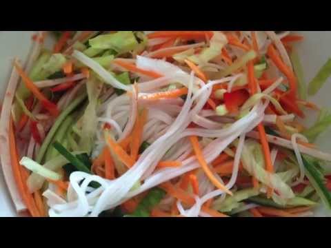 ma-recette-:-vermicelle-de-riz-façon-viet