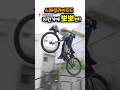 레드 불스⭐ 2026 스페셜라이즈드 아야토 키무라  📅  4월 25일 (토) 오후 2시 ~ 4시 30분 스타필드 고양 1층 센트럴 아트리움