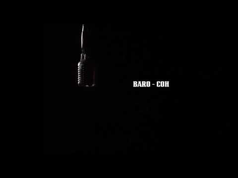 BARO - Сон (Official Mood Video)