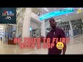 Wasted and Clueless at the Airport: ‘Where’s My Bag… and My Hotel?' | Orlando BodyCam