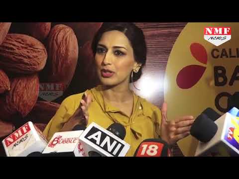 'baaghi-2'-के-गाने-'ek-do-teen’-के-controversy-पर-sonali-bendre-ने-दिया-ऐसा-reaction