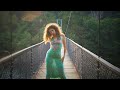 Pamela Megan Apsi Better Than You Visual 