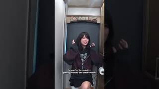 Emiru Assaulted At Twitchcon 2025