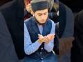 Ghulam Mustafa Qadri New picture short#gmq @GhulamMustafaQadri#ghulammustafaqadri #newnaatkallam