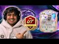 FUT CHAMPS LIVE! 😱 Can BHAVESH Carry TNT to RANK 1?! 🏆 FC 26 | Stream 172