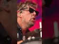 Amazing day and amazing crowd at Pinkpop Festival!  🎥: Gabriel Roth