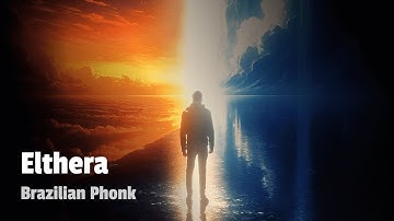 Elthera [Official Music Video]