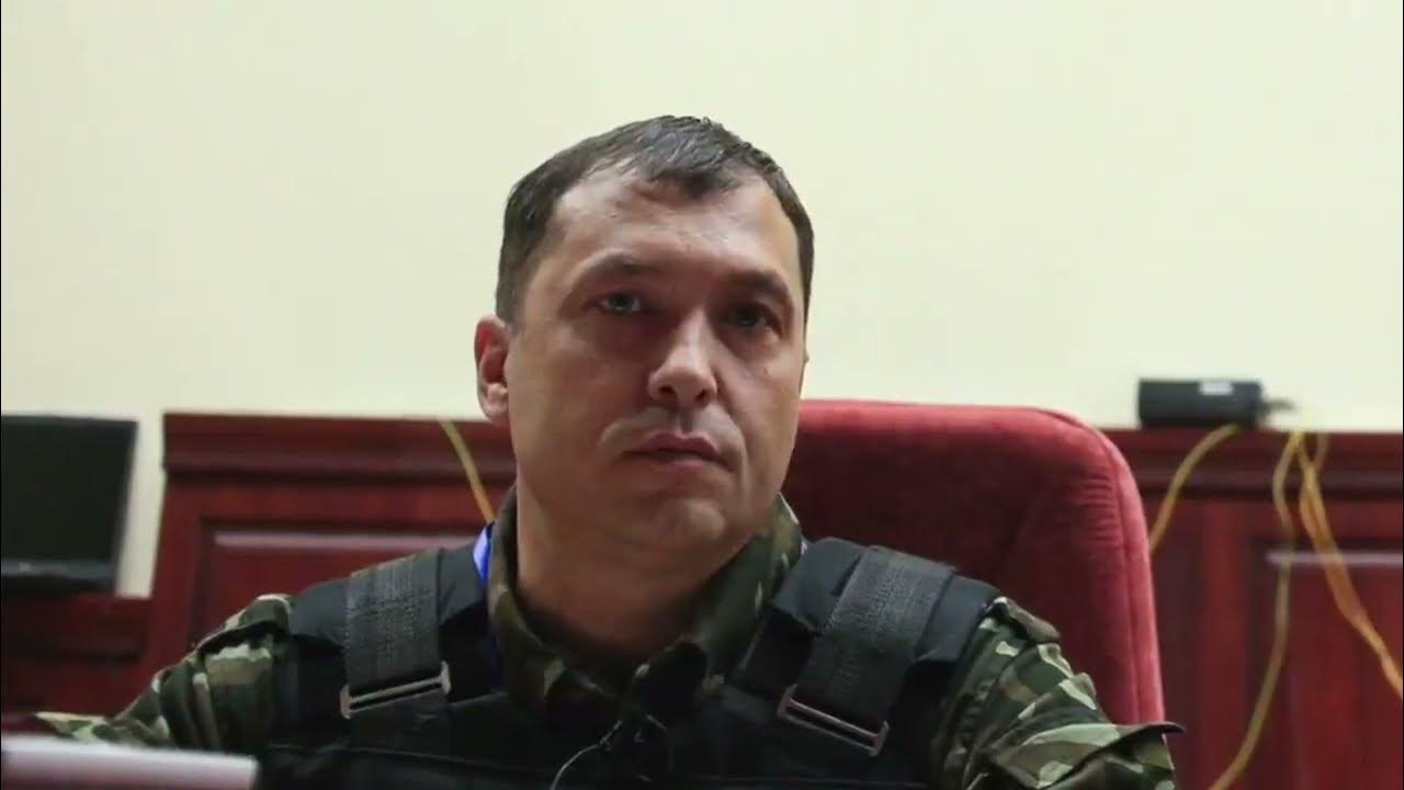 Где сейчас болотов. Болотов лнр. Первый глава лнр. Первый глава лнр. Где сейчас болотов.