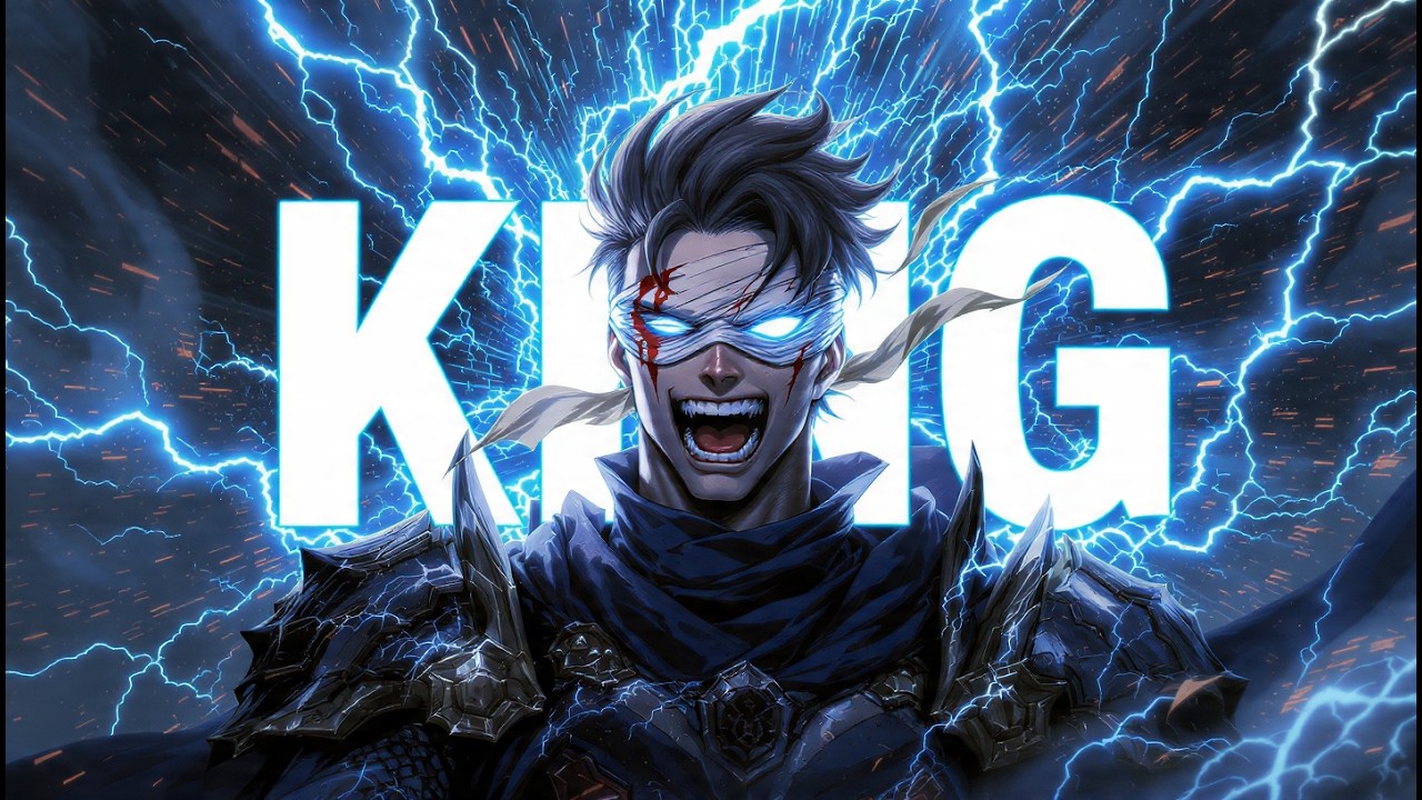 KING AURA 👑 | PHONK PLAYLIST 2026 🔥 | Aggressive Drift Phonk Mix | Sigma Energy