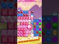candy crush || #leo #viralvideo #entertainment #love #music #song #motivation #viralshort