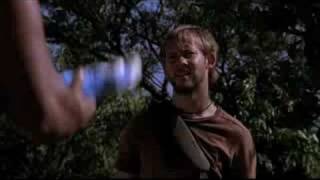 Lostie S01E24