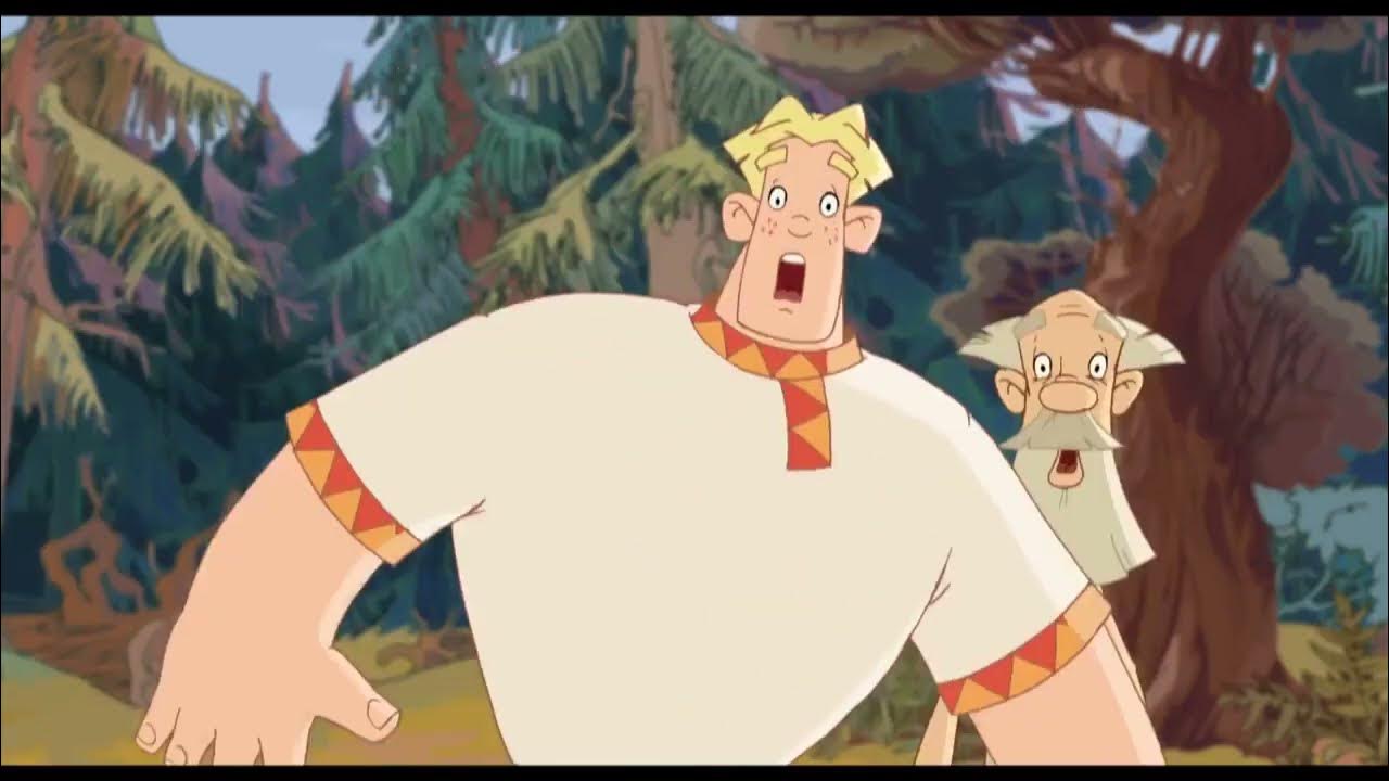 иван царевич и серый волк ритп. иван царевич и серый волк 3 (2015). иван царевич и серый волк 2011. алеша попович и серый волк. иван царевич и серый волк иван.