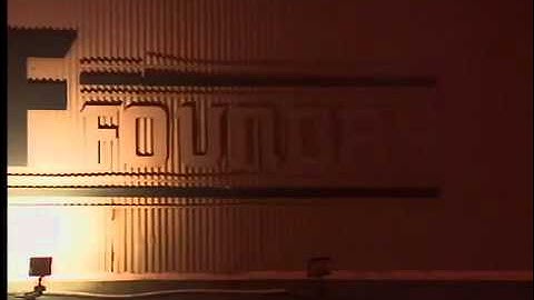 6am: 1 injured in Elyria Foundry explosion