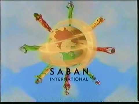 Comedy Central credits voice-over [1998]
