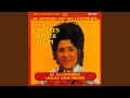 Miniature de la vidéo de la chanson Mamma