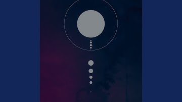 Beneath My Skin / Mirror Image