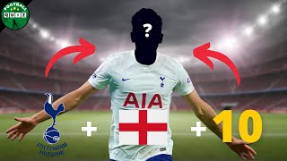 GUESS THE PLAYER BY CLUB - NATIONALITY - JERSEY NUMBER || FOOTBALL QUIZ 2022