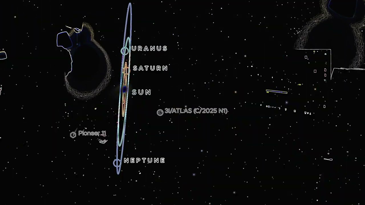 DJ Siksika and the Hardware Orchestra of Chaos