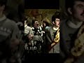 Єврейський танець весілля жовтень 1993р. Жива музика на весіллі. Весільні танці Ретро весілля