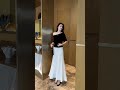 Switch Style 😎✨ | Outfit Transformation Magic 🔥#viral