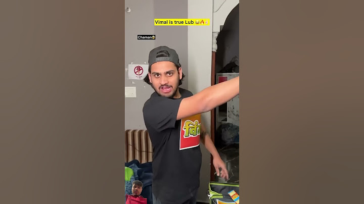 Vimal chaman ka phela pyaar 😂❤️‍🔥| Indianfamily #shorts #indian #comedy #relatable #chaman #funny