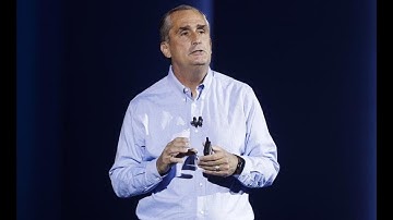 Intel’s CEO resigned after violating a no-dating rule. More companies are adding them in the #MeToo